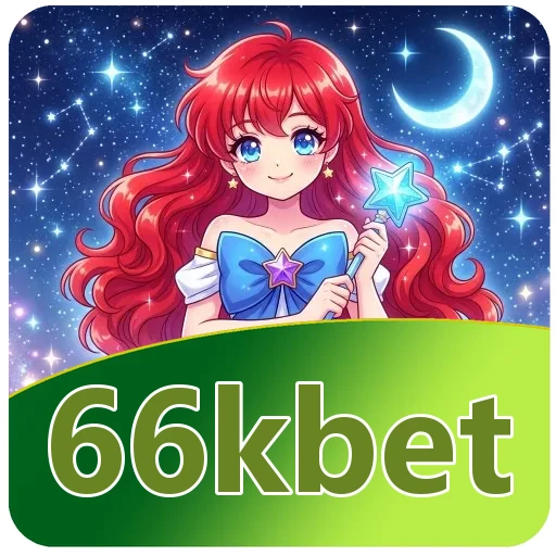Avatar contoh